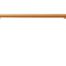 Traditional Teak Maxima tafel 300x103cm