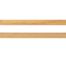 Traditional Teak Neo bank