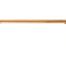Traditional Teak Noor tafel 240x100cm 