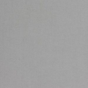 fast stofkleur mineral grey