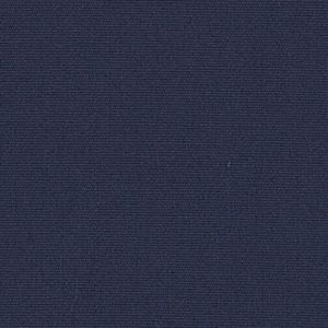 fast stofkleur navy