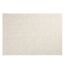 Palm-Soleil outdoor-vloerkleed ecru 290x200