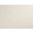 Palm-Soleil outdoor-vloerkleed ecru 290x200