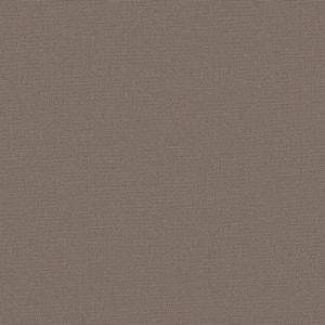 fast stofkleur taupe