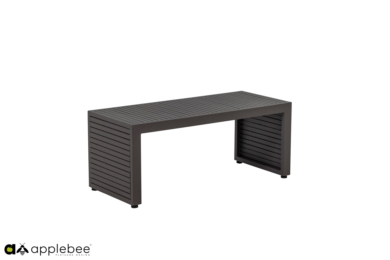 Applebee Santorini side table