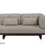Applebee Santorini-rope sofa links