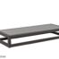 Applebee Santorini coffee table