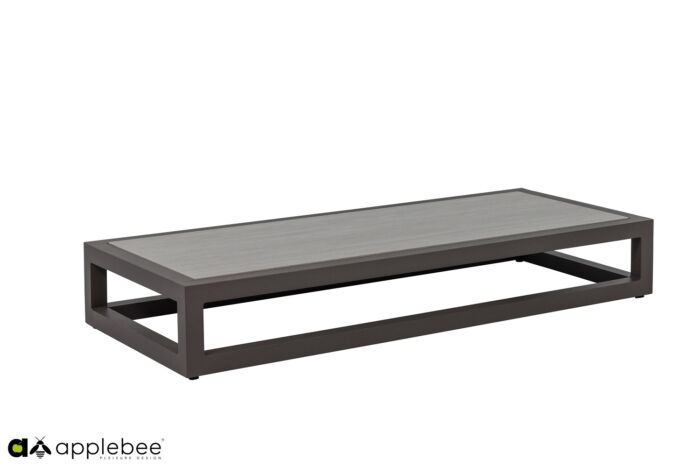 Applebee Santorini coffee table