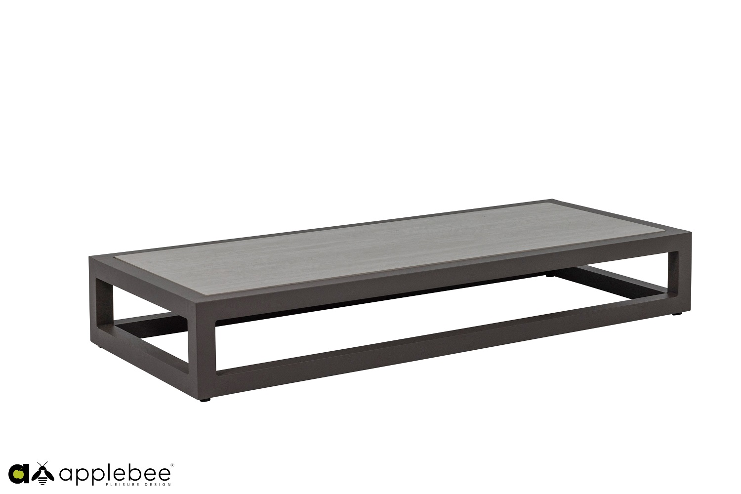 Applebee Santorini coffee table