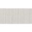 Blomus TENDOR Outdoor-balkonkleed beige-melange