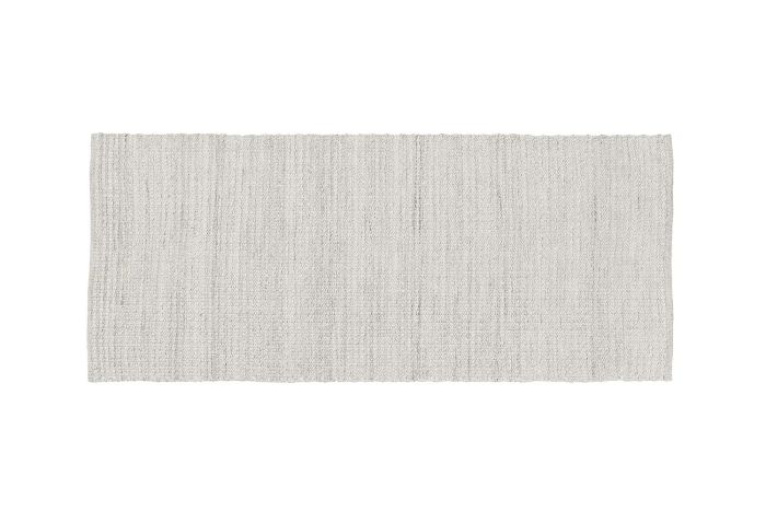 Blomus TENDOR Outdoor-balkonkleed beige-melange
