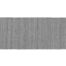 Blomus TENDOR Outdoor-balkonkleed zinc-melange