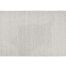TENDOR Outdoor-vloerkleed beige-melange