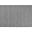Blomus TENDOR Outdoor-vloerkleed Zinc-melange
