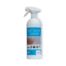 Sunbrella Texaktiv cleaner 