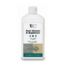 Traditional Teak cleaner - brightener