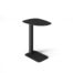 Jati-en-Kebon Tucino coffee-table Charcoal-40x30x50cm
