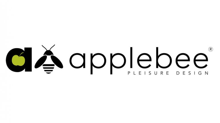 Applebee