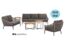 Applebee Bijou loungeset 5