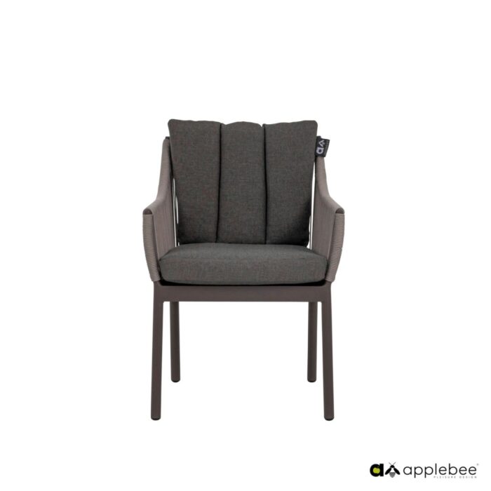 Applebee Bijou dining stoel