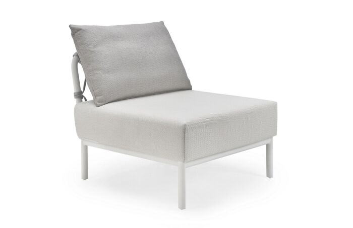 Solpuri Caro center-module white