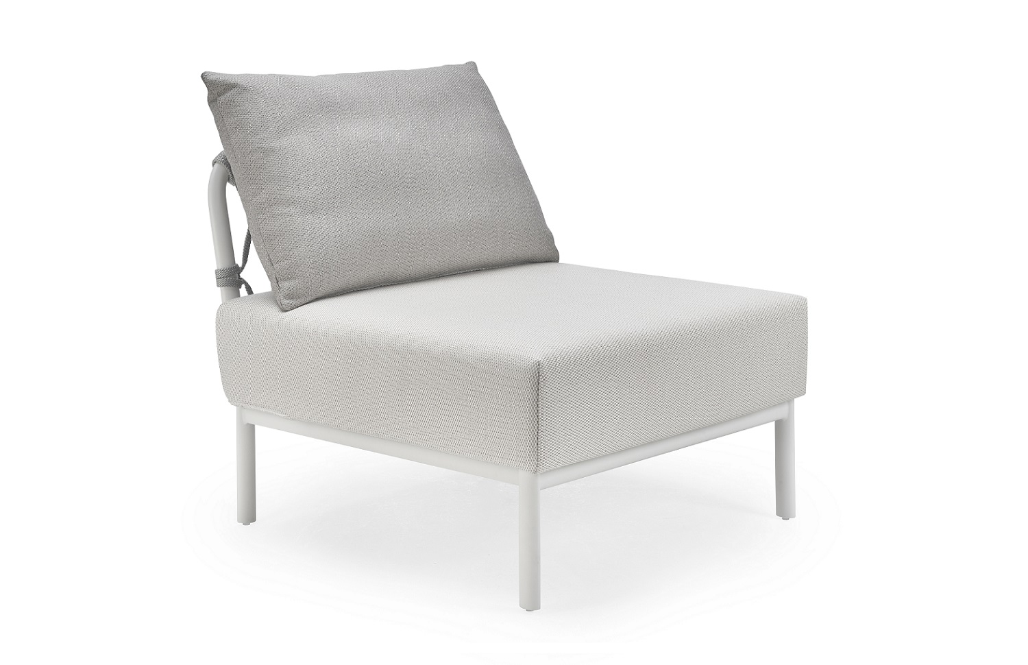 Solpuri Caro center-module white
