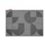 Fatboy Carpretty Jigsaw Black-White