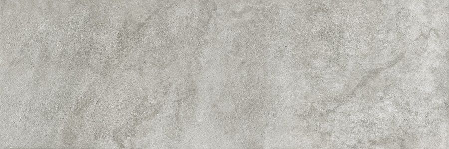 Solpuri Soft tafel antraciet 100x75 cm keramik brick beige