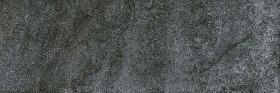 Solpuri Soft tafel antraciet 100x75 cm keramik brick grey