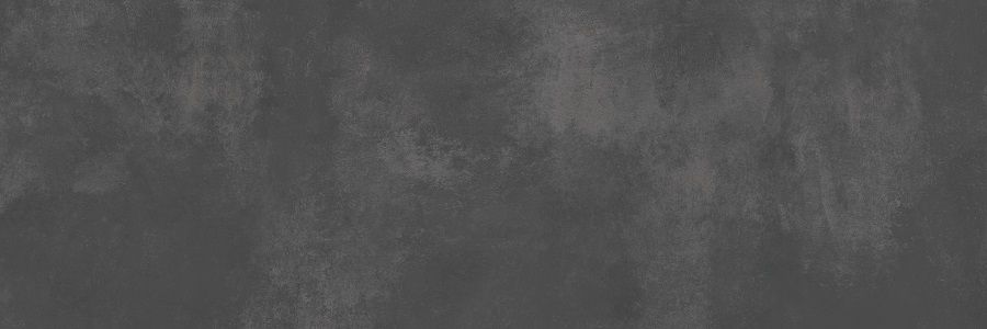 Solpuri Soft tafel antraciet 100x75 cm keramik cement anthracite