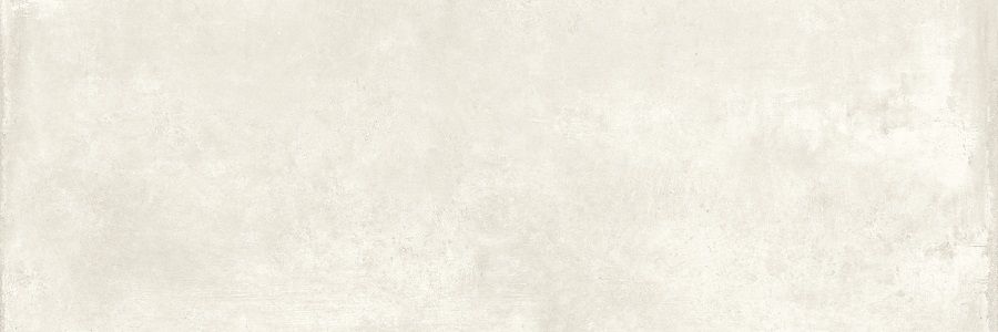 Solpuri Soft tafel antraciet 100x75 cm keramik cement off-white
