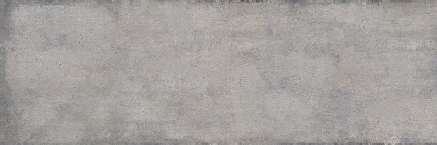Solpuri Soft tafel antraciet 100x75 cm keramik stone dark grey