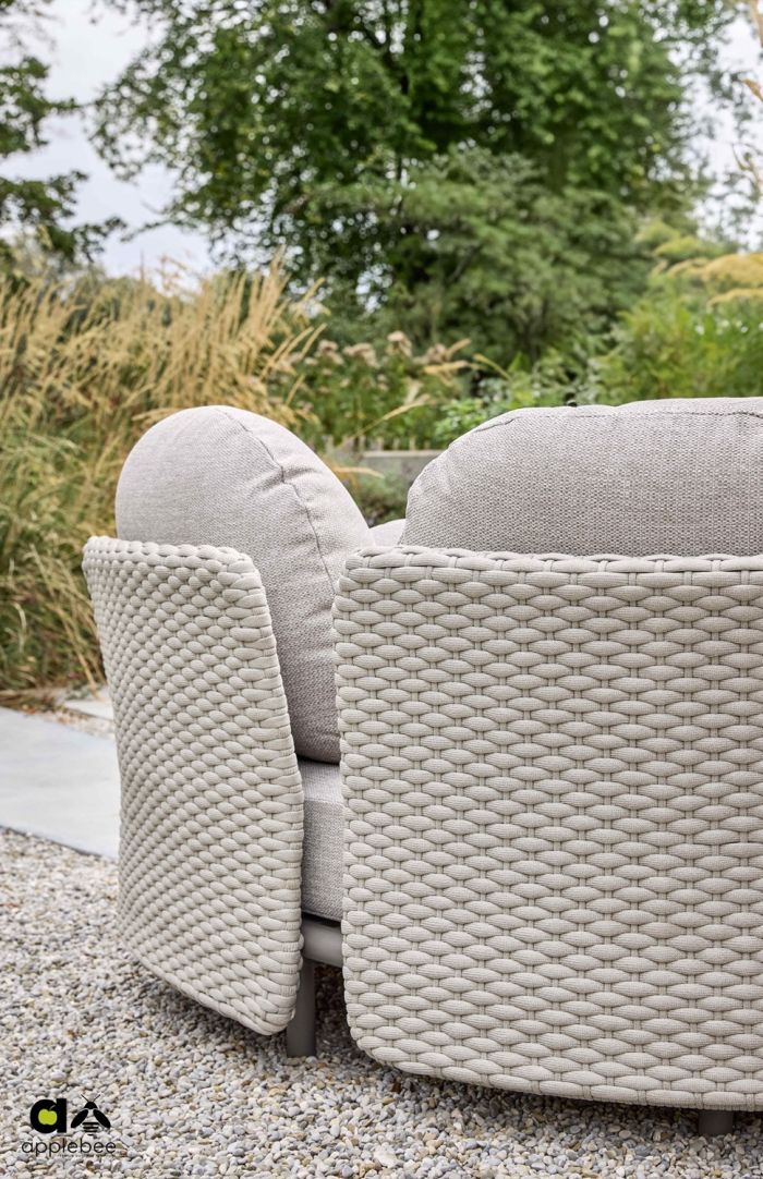 Applebee CHILL OUT daybed - Afbeelding 3