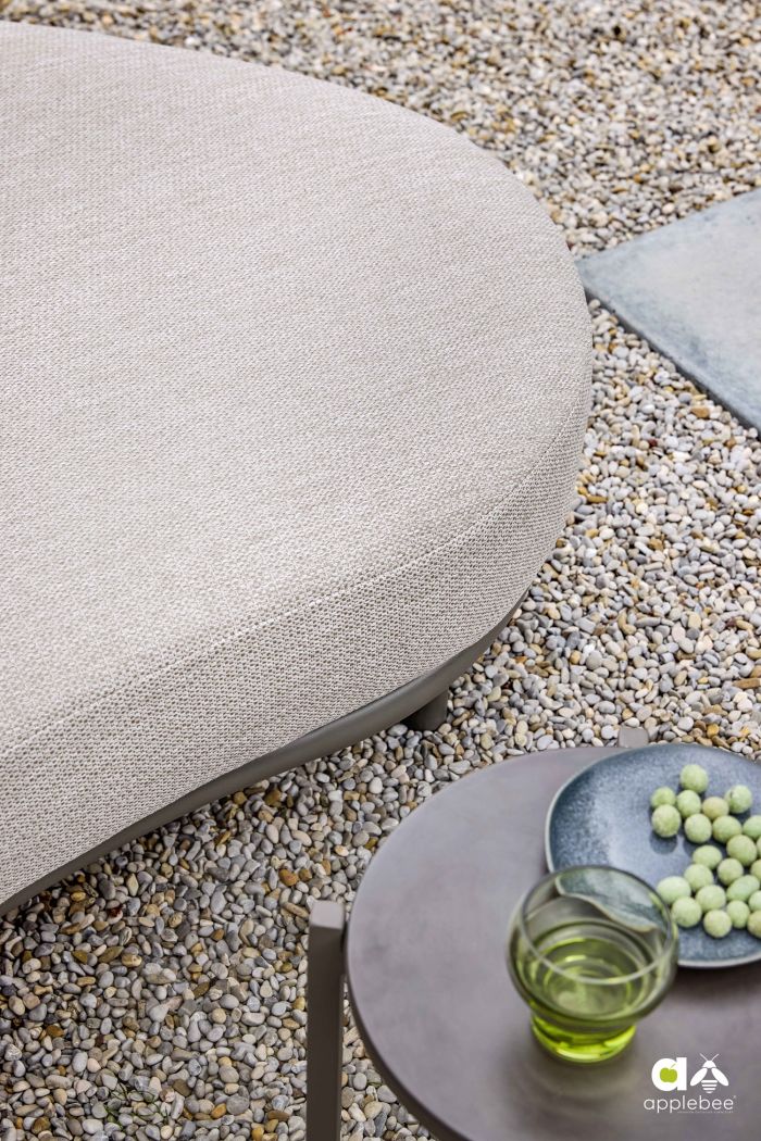 Applebee CHILL OUT daybed - Afbeelding 4