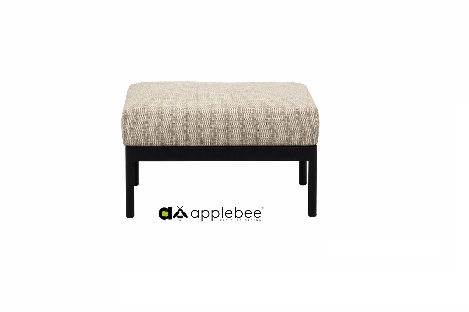 Applebee Condor hocker