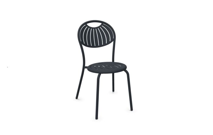 Emu COUPOLE tuinstoel