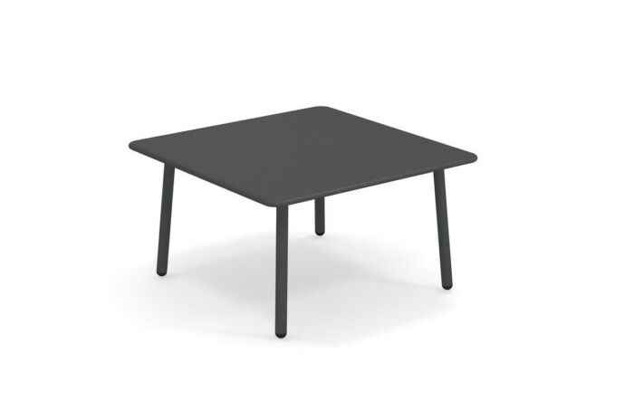 Emu Darwin coffeetafel 70x70cm 