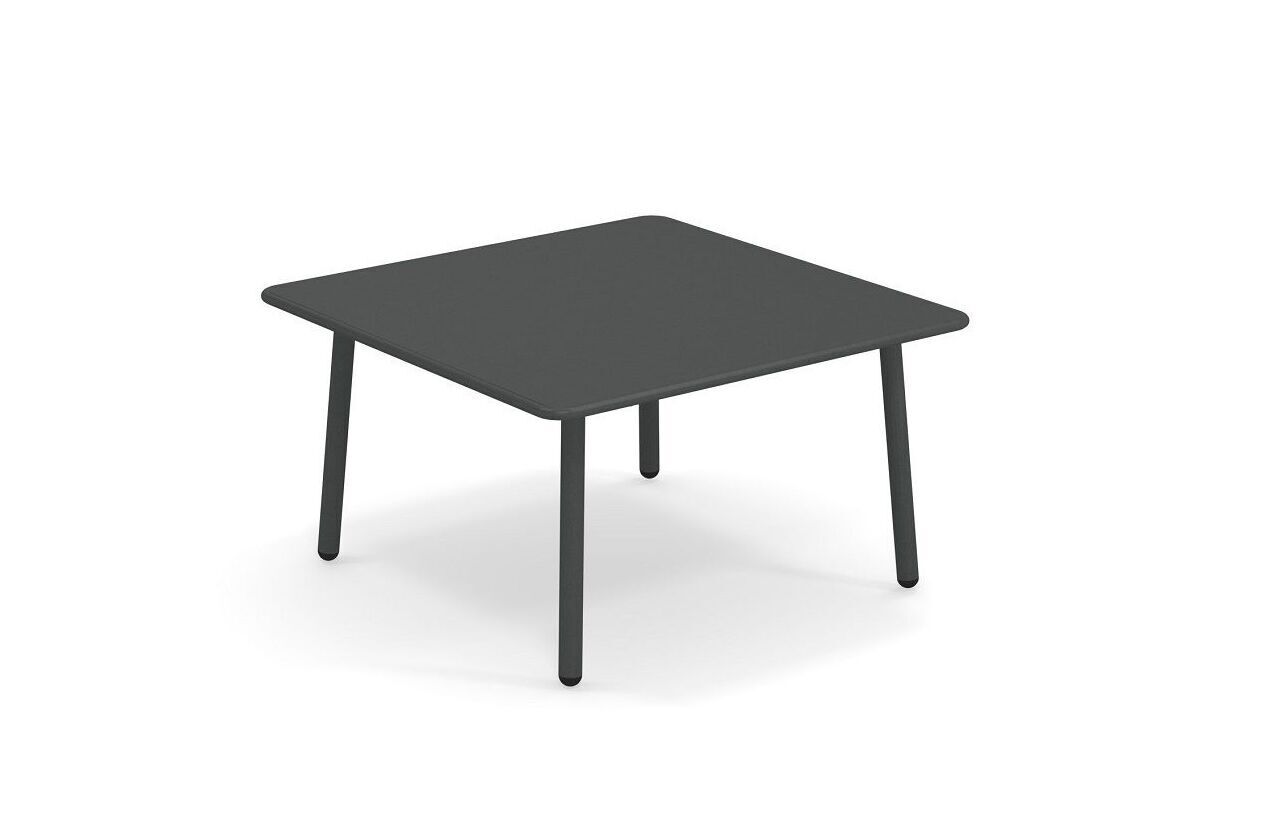 Emu Darwin coffeetafel 70x70cm 