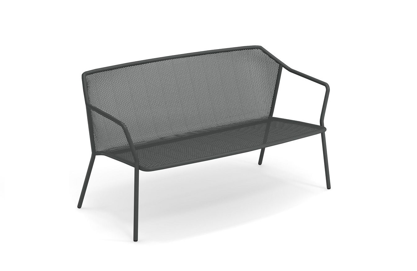 Emu Darwin loungebank 2-zits