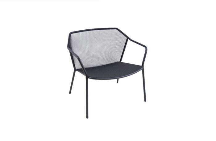 Emu Darwin lounge stoel 