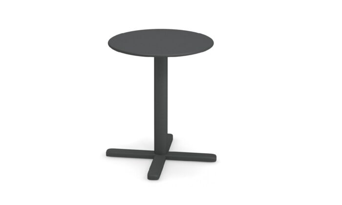 Emu Darwin klaptafel Ø60cm 