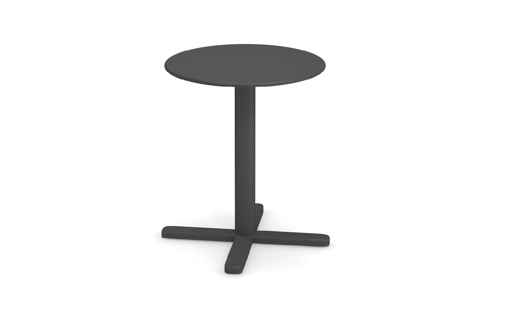 Emu Darwin klaptafel Ø60cm 