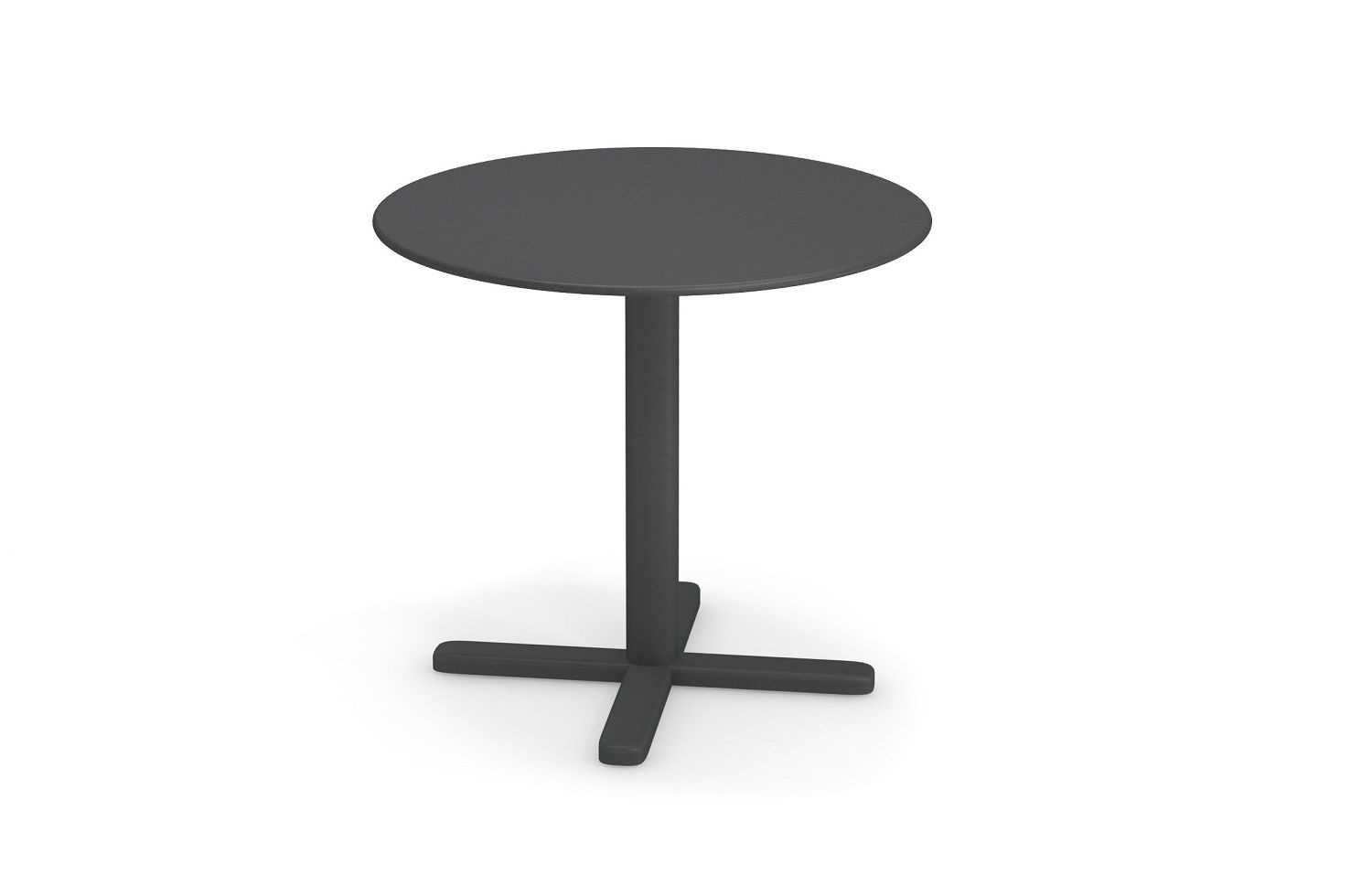 Emu Darwin klaptafel Ø80cm 