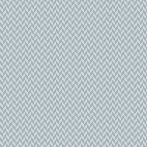 deluxe solpuri stof lucca aqua 683