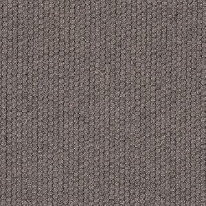 deluxe solpuri stof mumbai anthracite 736