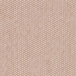 deluxe solpuri stof mumbai beige 735