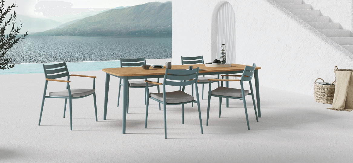 diningsets