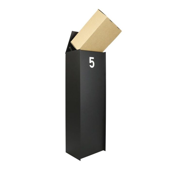 eSafe Dropbox Small - Afbeelding 7
