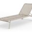 Jati-en-Kebon Durham sunlounger sand