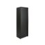 eSafe Dropbox small